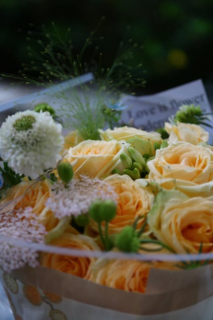 https://floristnorbury.co.uk/blog/avoid-hidden-charges-for-norbury-flower-delivery-sw16/