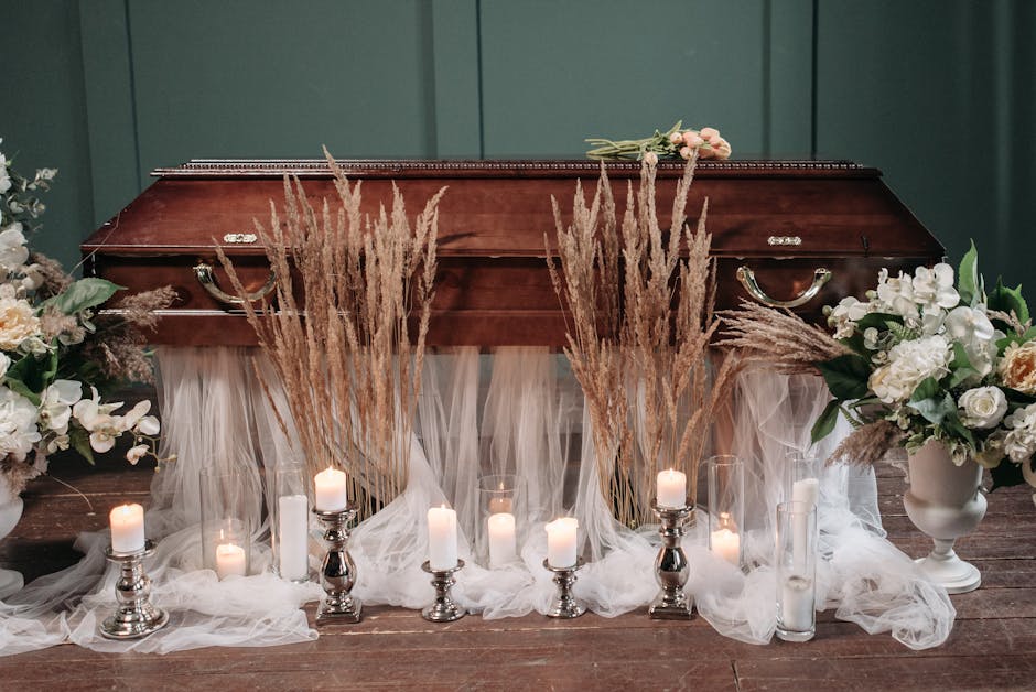 https://floristnorbury.co.uk/blog/sw16-sympathy-flowers-for-norbury-funerals/