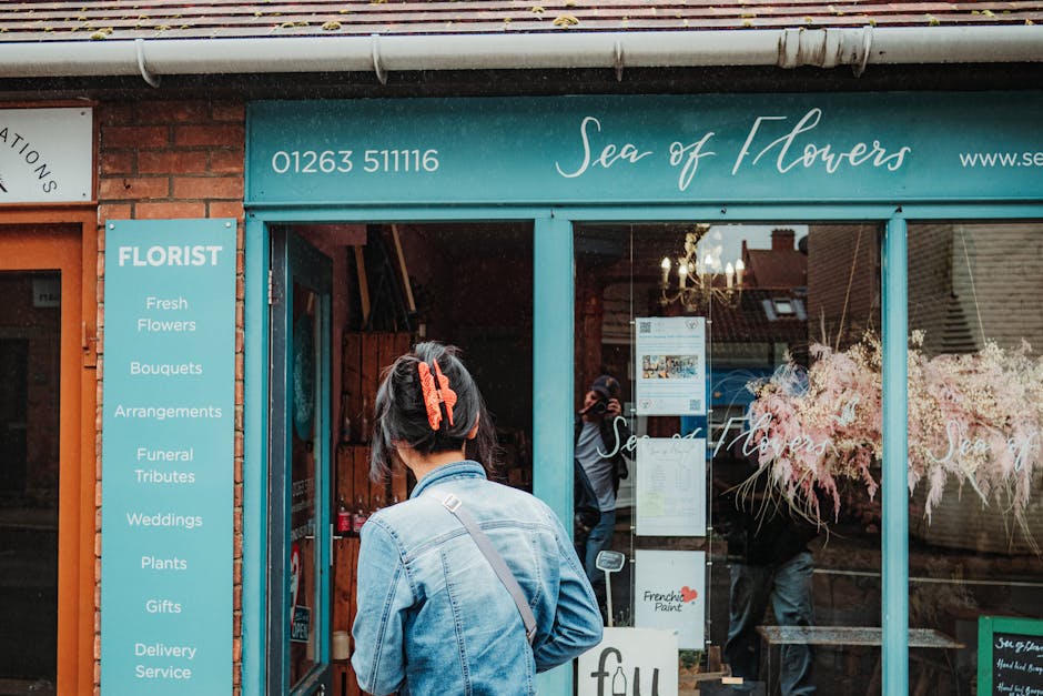 https://floristnorbury.co.uk/blog/what-to-know-about-last-minute-norbury-flowers-and-fees/