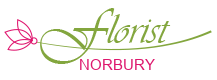 Florist Norbury